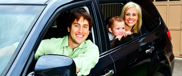 Texas Auto with auto insurance coverage