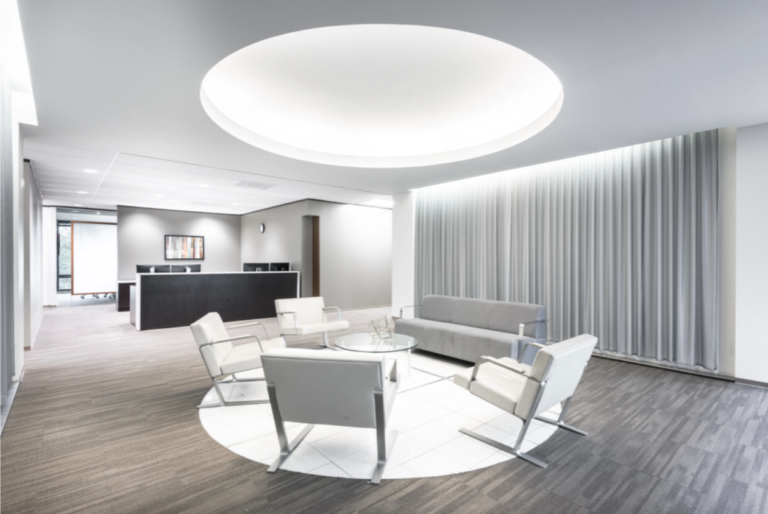 Blog Southwest Insurance Center