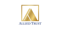 Allied Trust