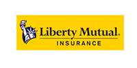 Liberty Mutual