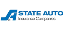 State Auto