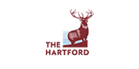 The Hartford