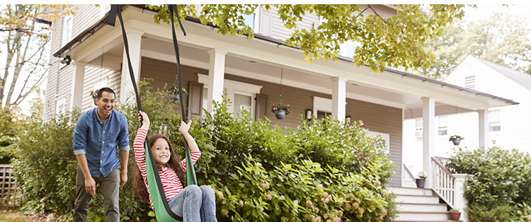 Featured Home Insurance Rollingwood