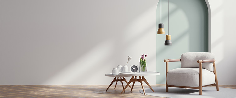 Featured Home Insurance Tarrytown