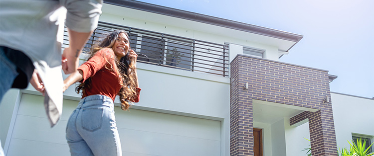 Featured Auto Insurance West Lake Hills