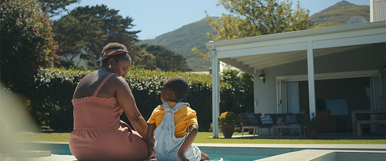 Featured Home Insurance Zilker