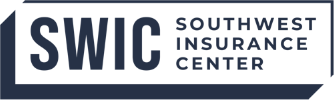 Southwest Insurance Center